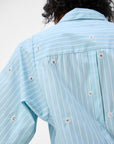 Hedvig Striped Shirt