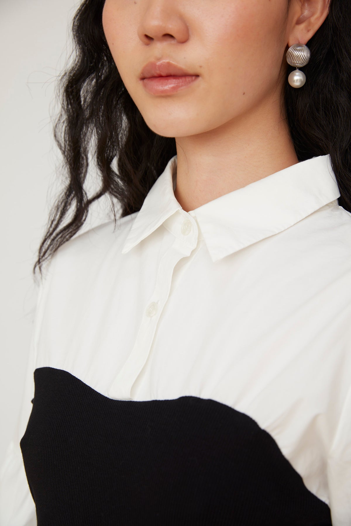 Ona shirt