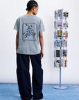 Globetrotter T-Shirt