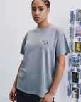 Globetrotter T-Shirt