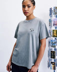Globetrotter T-Shirt