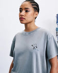 Globetrotter T-Shirt