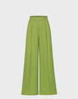 Palmina Lime Pants