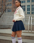 Palmira Pullover