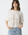 Penny Lane Top