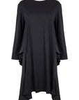 Rene Dress - Black