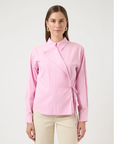Wito L/S Shirt - Pink