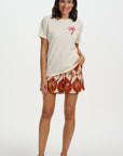Luna Palm T