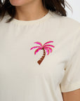 Luna Palm T