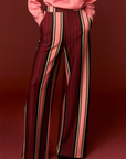 Tate trousers