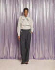 Gem trousers