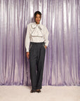 Gem trousers