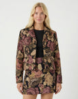 Textira blazer