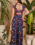 The Rona Top