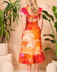 The Blythe Top