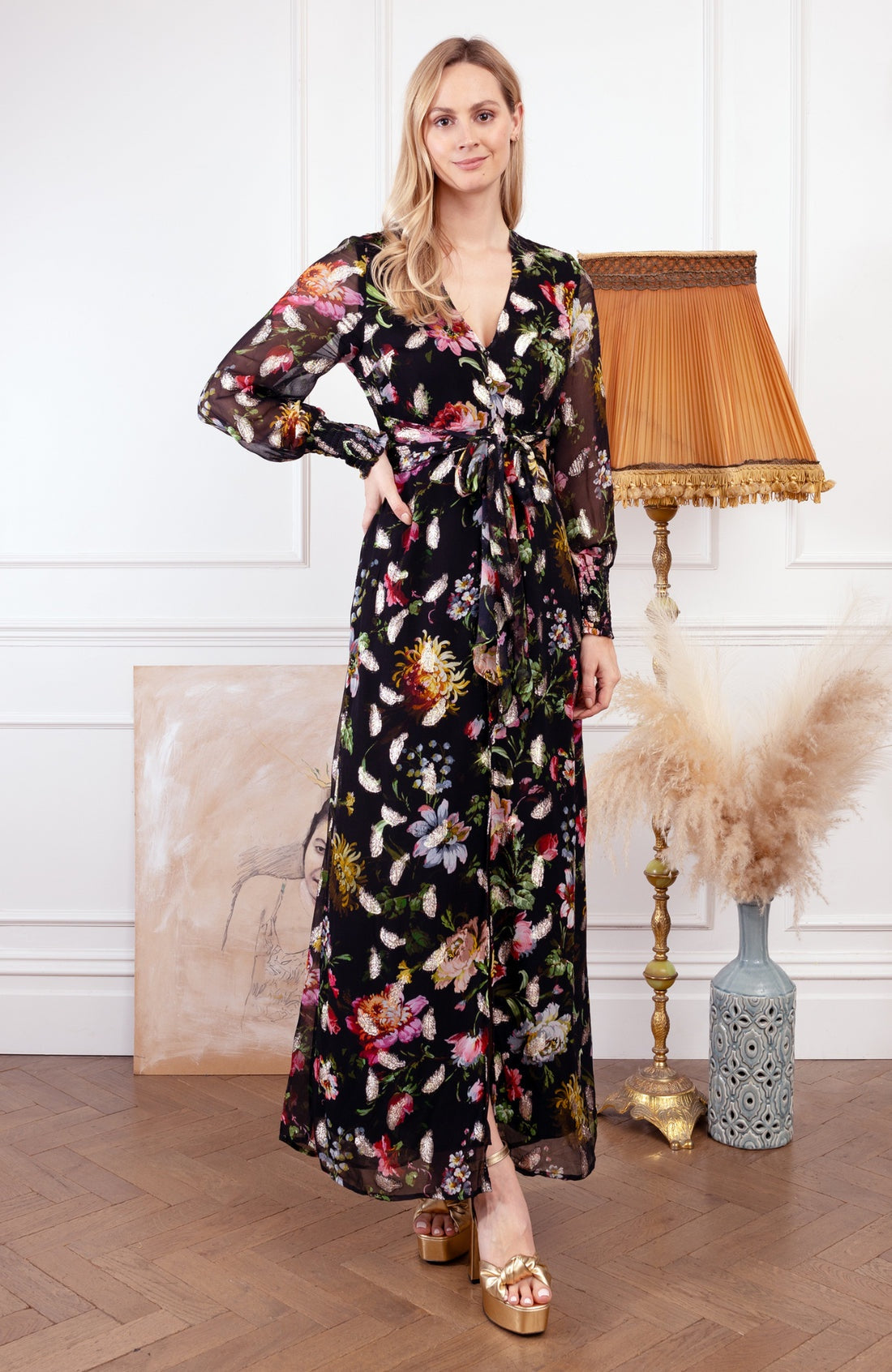 Clothes shopping online ireland sale