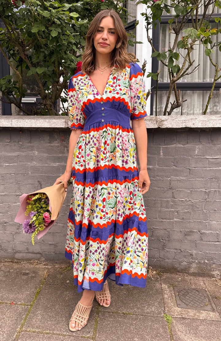 miss runway dresses When your Miss Runway dress is camera ready Our dresses don't just turn heads, they make moments. Thanks @miss.ava.j_exclusive for showing us what perfection looks like. #missrunwayboutique #readyforeverything #glitterdress #cameraready
