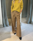 Lorina trousers