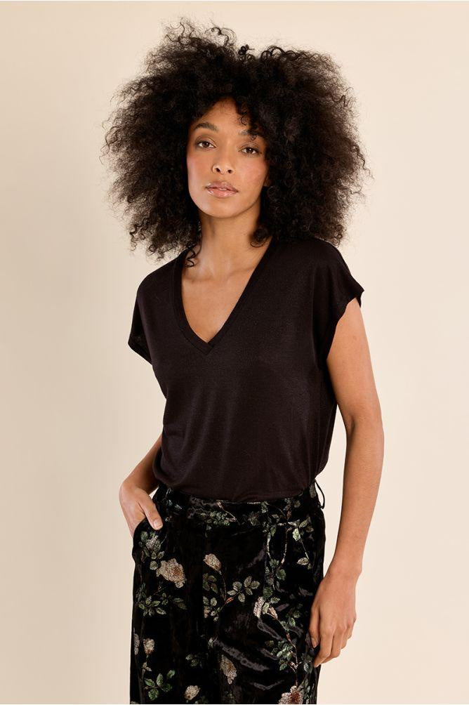 Yasi T- shirt