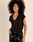 Yasi T- shirt