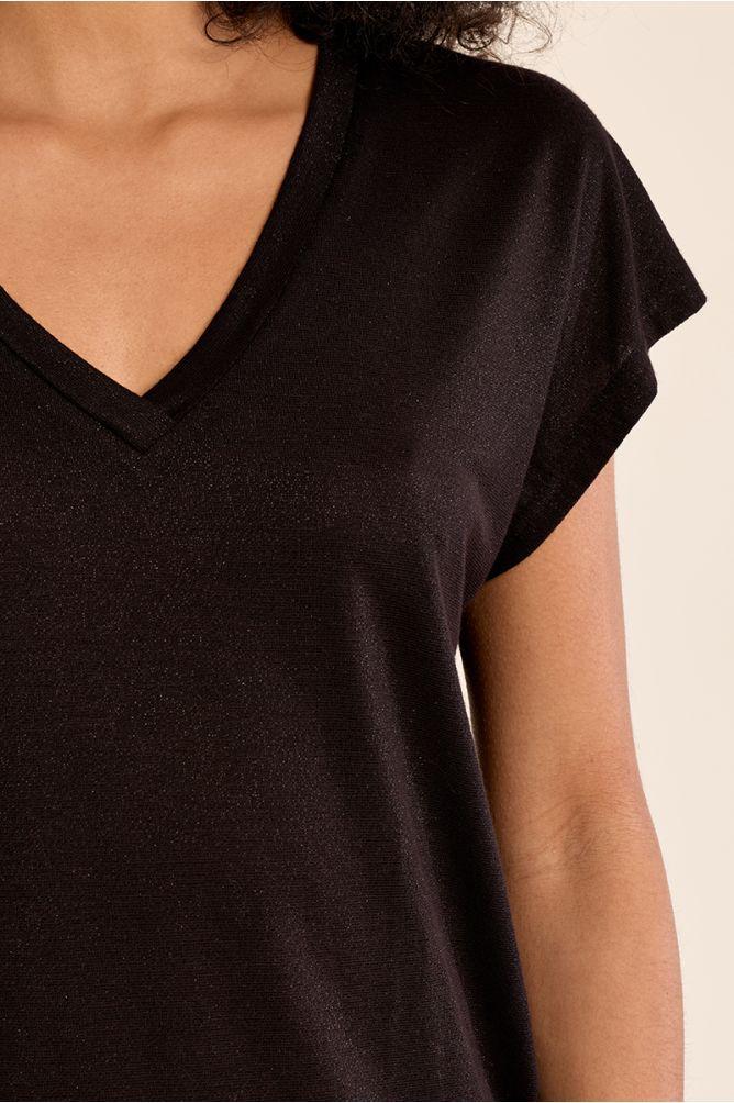 Yasi T- shirt