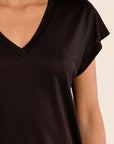 Yasi T- shirt