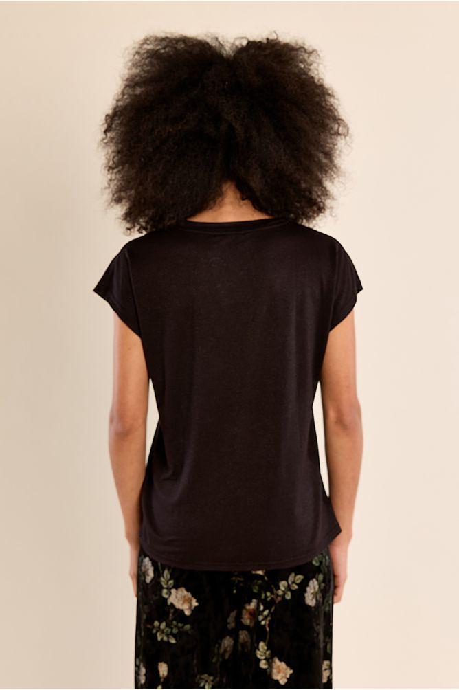 Yasi T- shirt