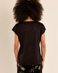 Yasi T- shirt