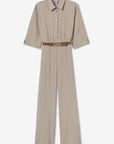 Winona Jumpsuit