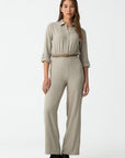 Winona Jumpsuit