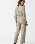 Winona Jumpsuit