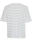 Nova T-Shirt stripe