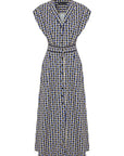 Aitana Dress
