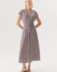 Aitana Dress