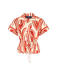 Jocelyn Shirt
