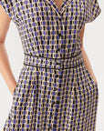 Aitana Dress