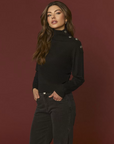 Liverpool jumper