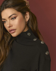 Liverpool jumper