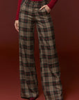 Westminster trousers