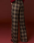 Westminster trousers