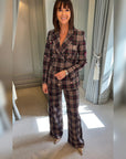 Westminster trousers