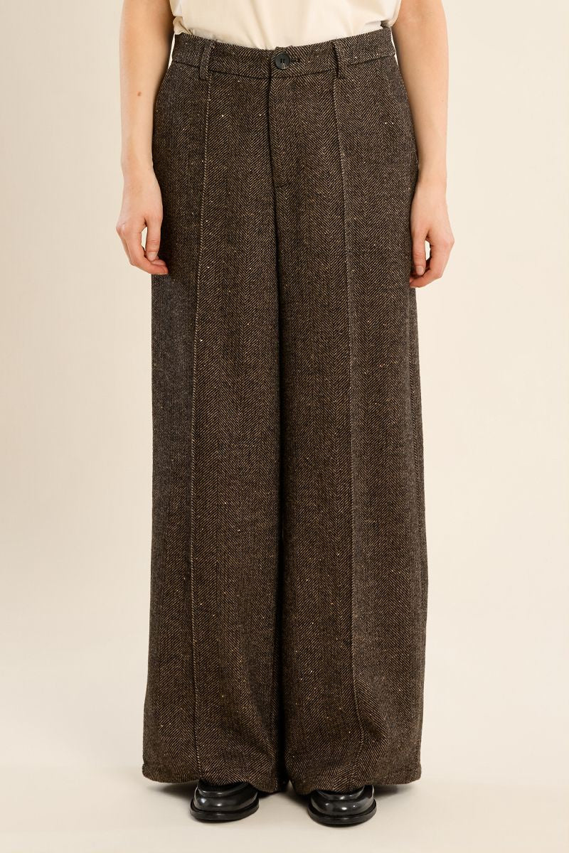 Mina Trousers