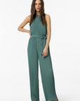 Fredi Jumpsuit