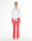 Mariquita Shirt