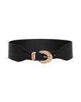 Mryna belt